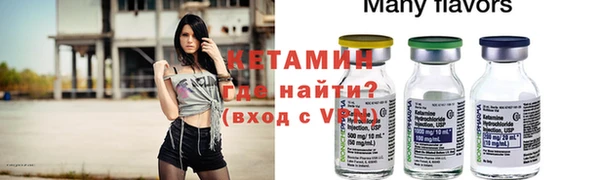 a pvp Иннополис