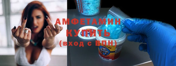 a pvp Иннополис