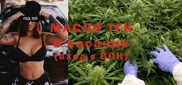 первитин Инта