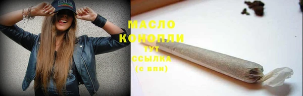 a pvp Иннополис