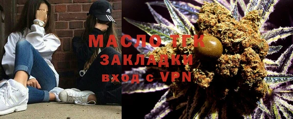 a pvp Иннополис