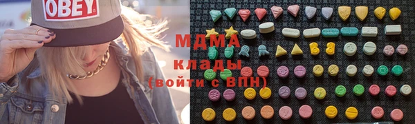 a pvp Иннополис