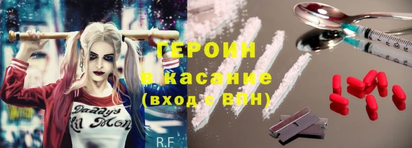 a pvp Иннополис