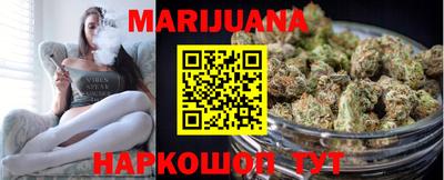 не бодяженный Бузулук