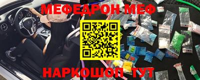 не бодяженный Бузулук